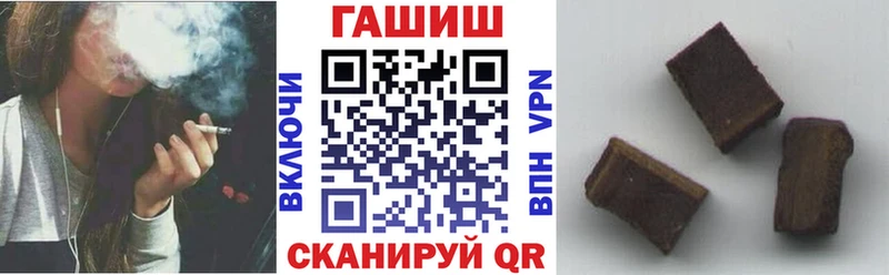 Гашиш индика сатива  ОМГ ОМГ онион  Сухой Лог 