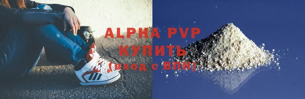 крисы Арсеньев