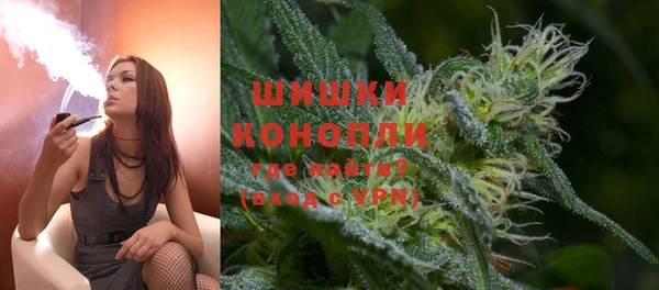 крисы Арсеньев