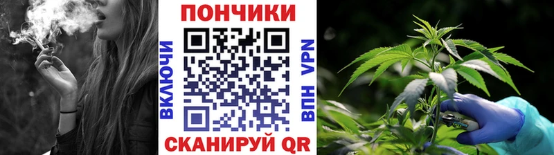 Марихуана гибрид Сухой Лог